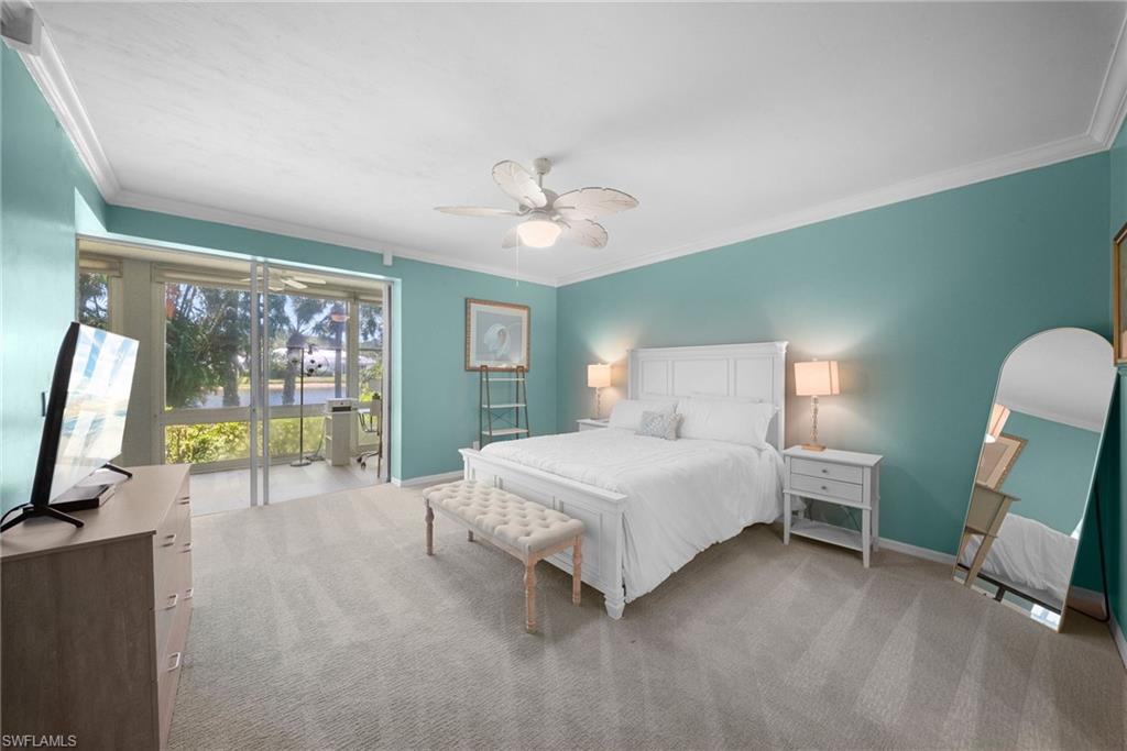 760 Waterford DR #101 photo 31