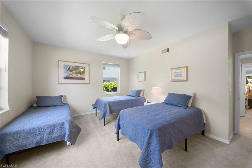 760 Waterford DR #101 photo 39
