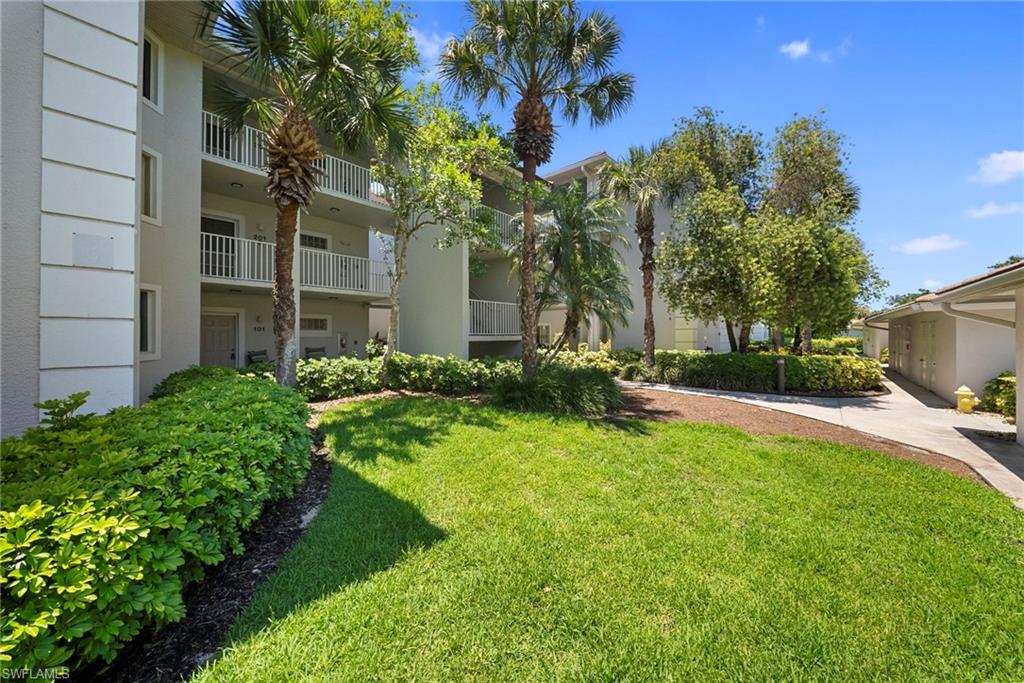 760 Waterford DR #101 photo 8