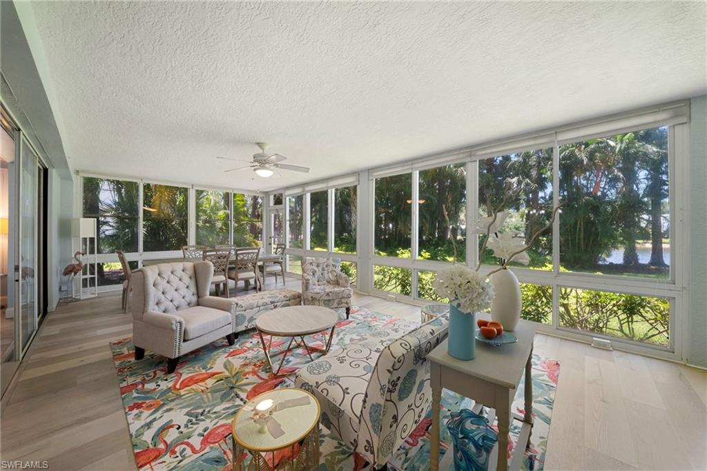 760 Waterford DR #101 photo 25