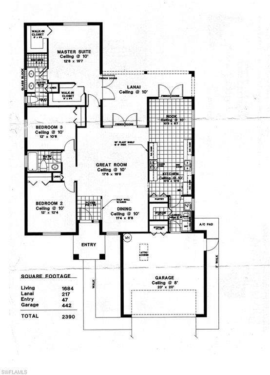 6820 Lone Oak BLVD photo 23