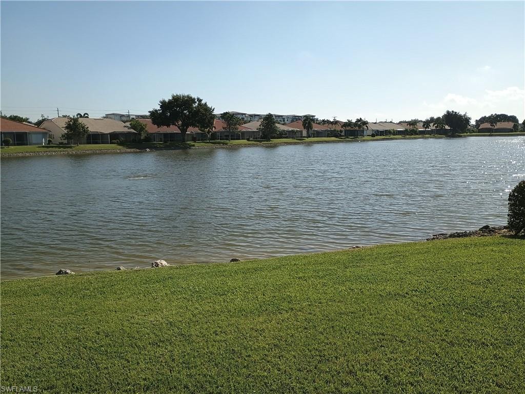 6820 Lone Oak BLVD