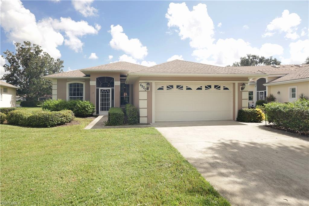 6820 Lone Oak BLVD