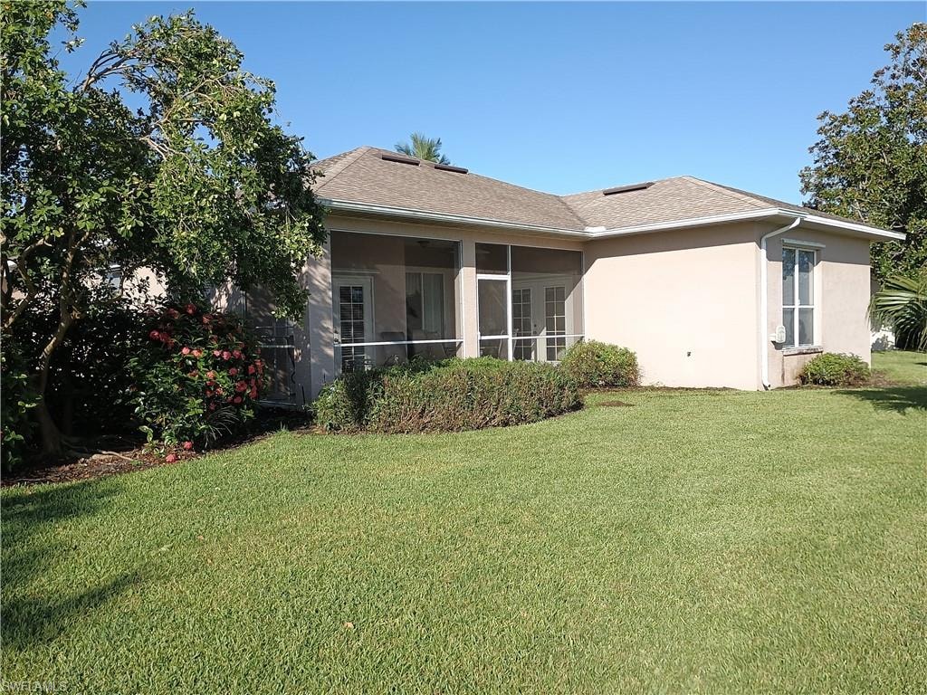 6820 Lone Oak BLVD photo 20