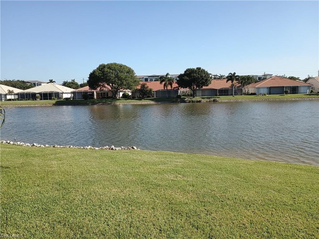 6820 Lone Oak BLVD