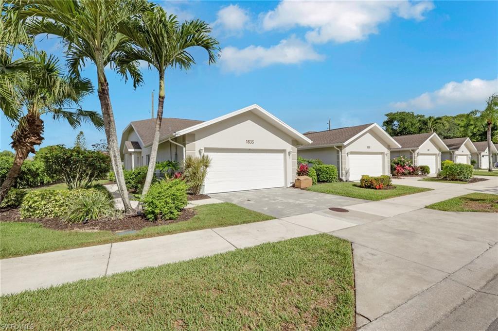 1835 Crown Pointe BLVD photo 23