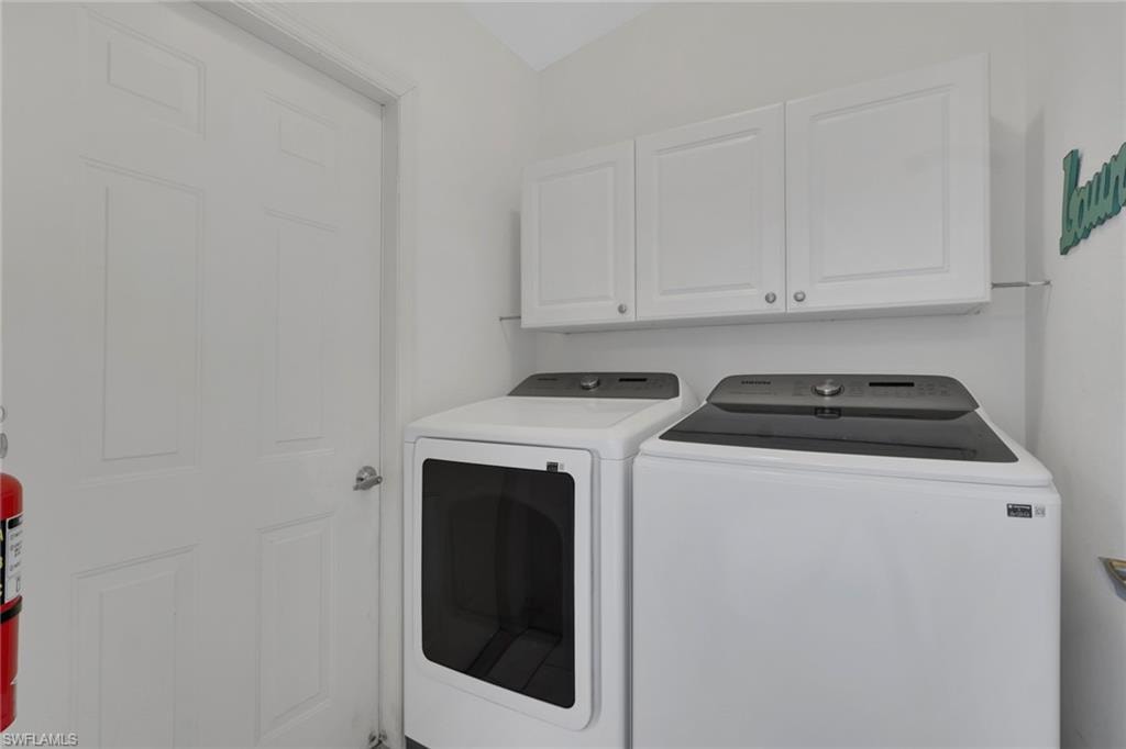 1835 Crown Pointe BLVD photo 22