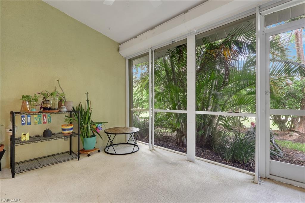 Lanai