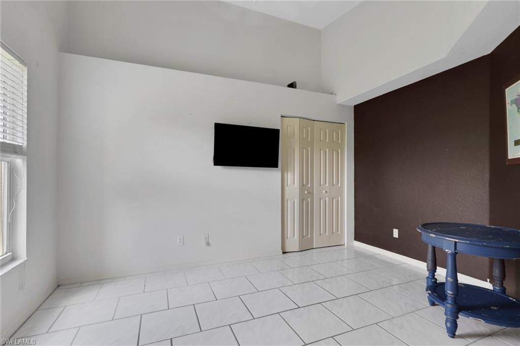 1835 Crown Pointe BLVD photo 18