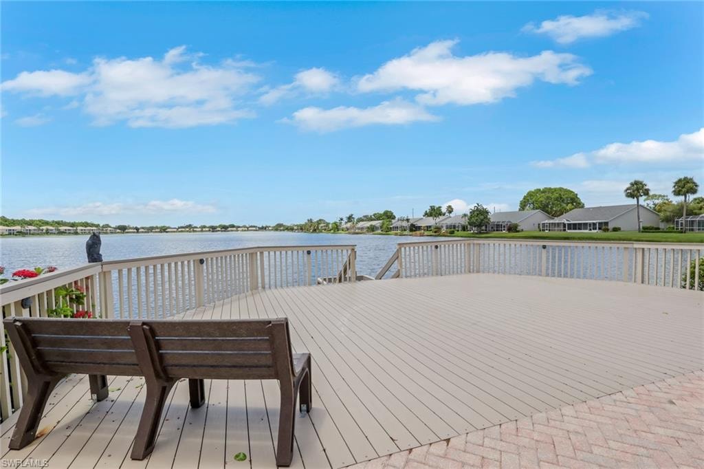 1835 Crown Pointe BLVD photo 33