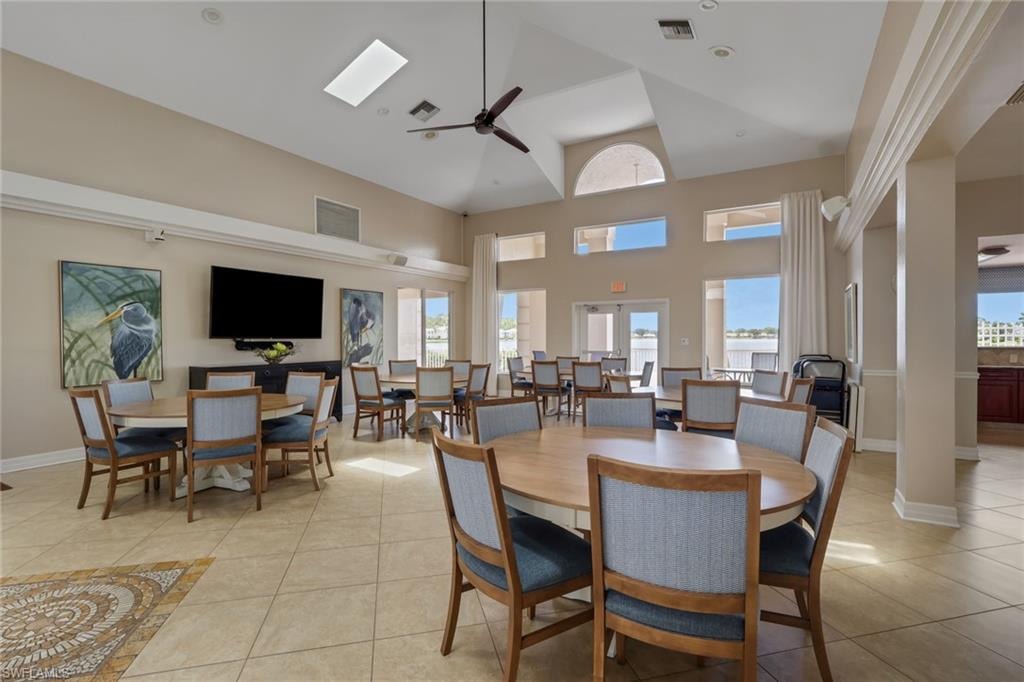 1835 Crown Pointe BLVD photo 29