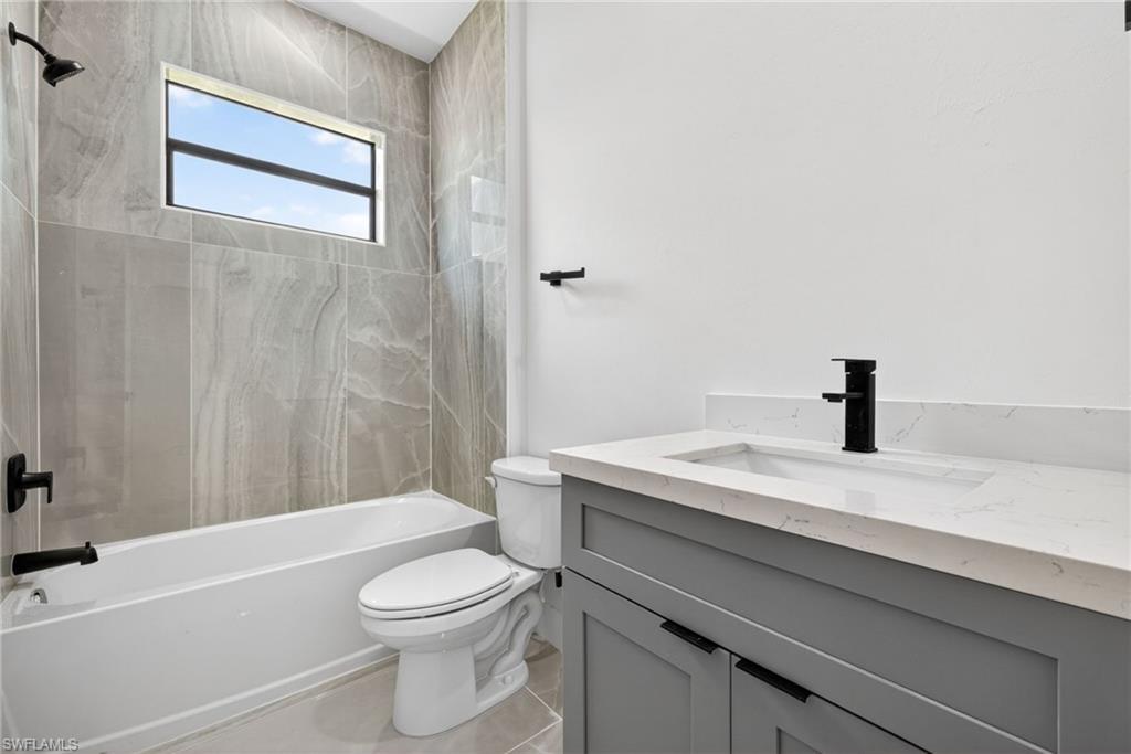 2524 70th ST W photo 15