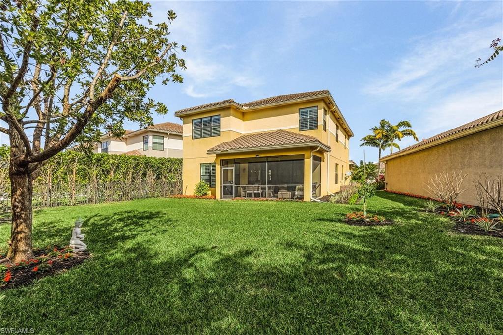 13528 Mandarin CIR photo 23