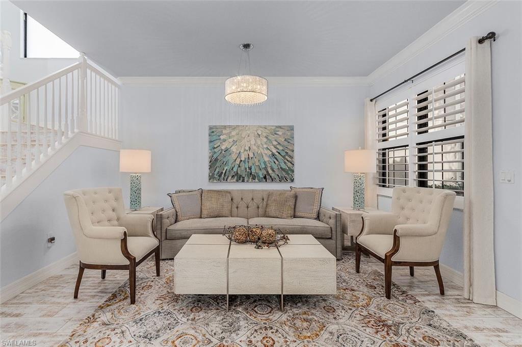13528 Mandarin CIR