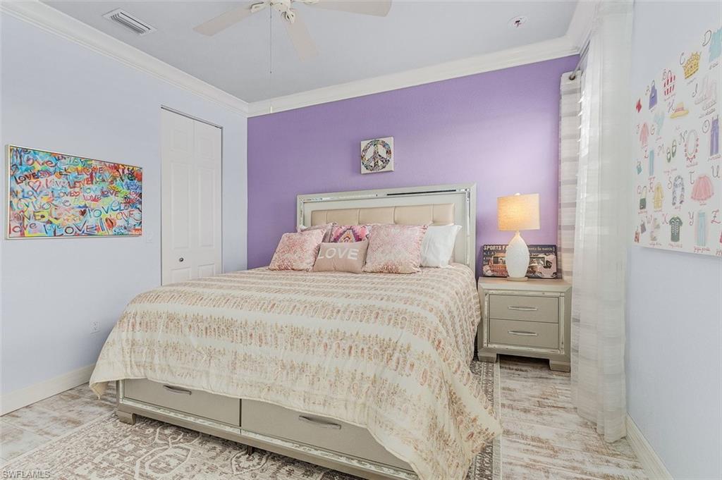 13528 Mandarin CIR photo 6