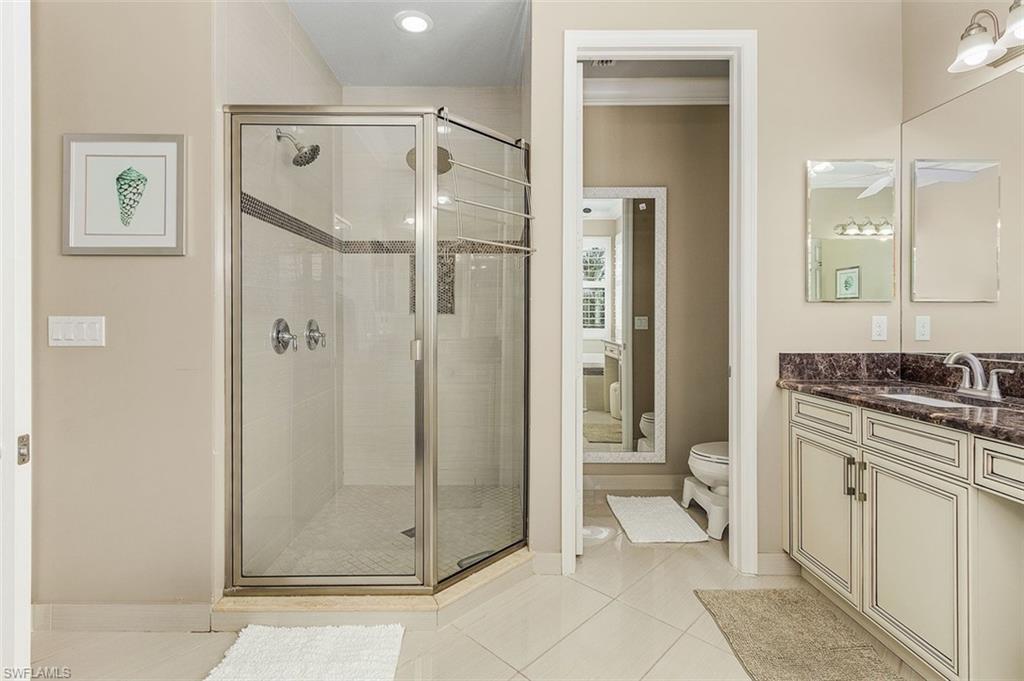 13528 Mandarin CIR photo 13