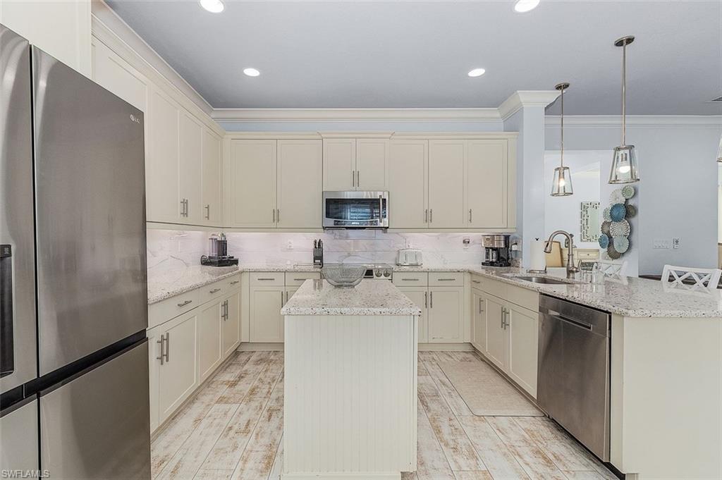 13528 Mandarin CIR photo 17