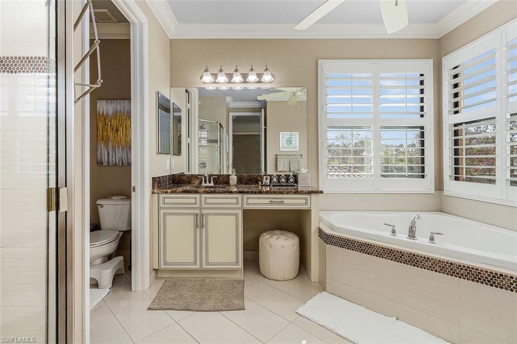 13528 Mandarin CIR photo 12