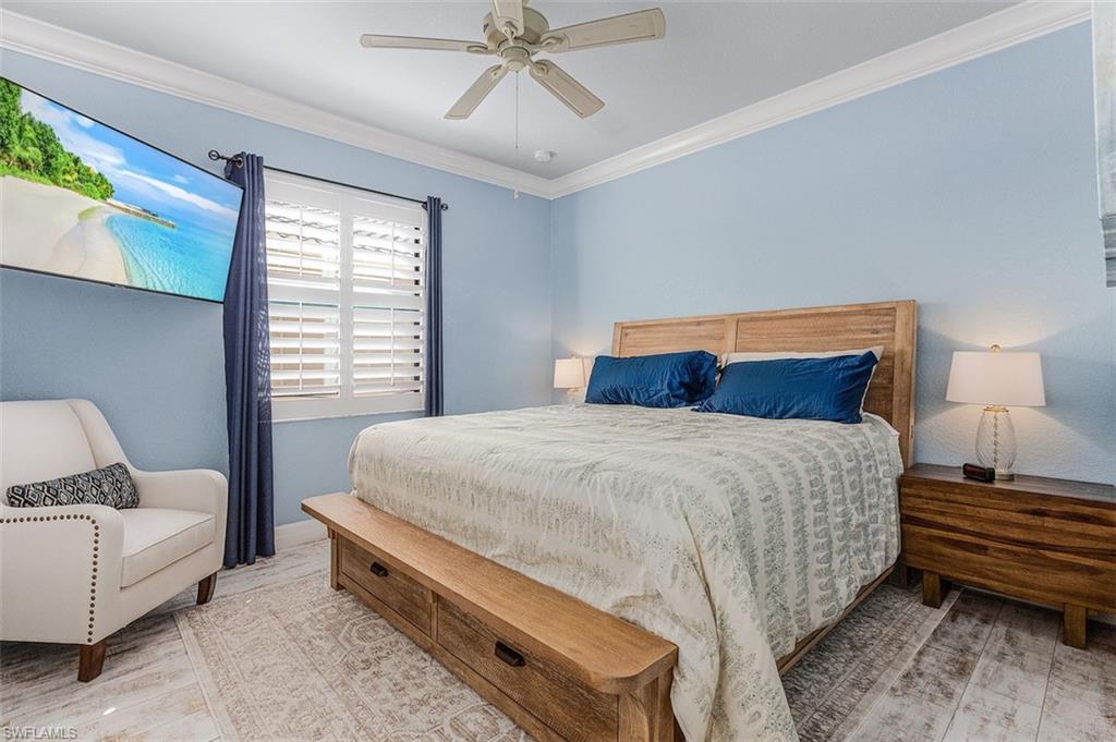 13528 Mandarin CIR photo 26