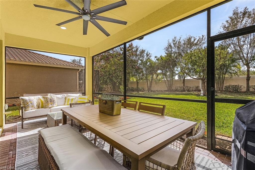 13528 Mandarin CIR photo 22