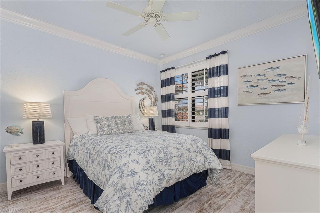 13528 Mandarin CIR photo 7