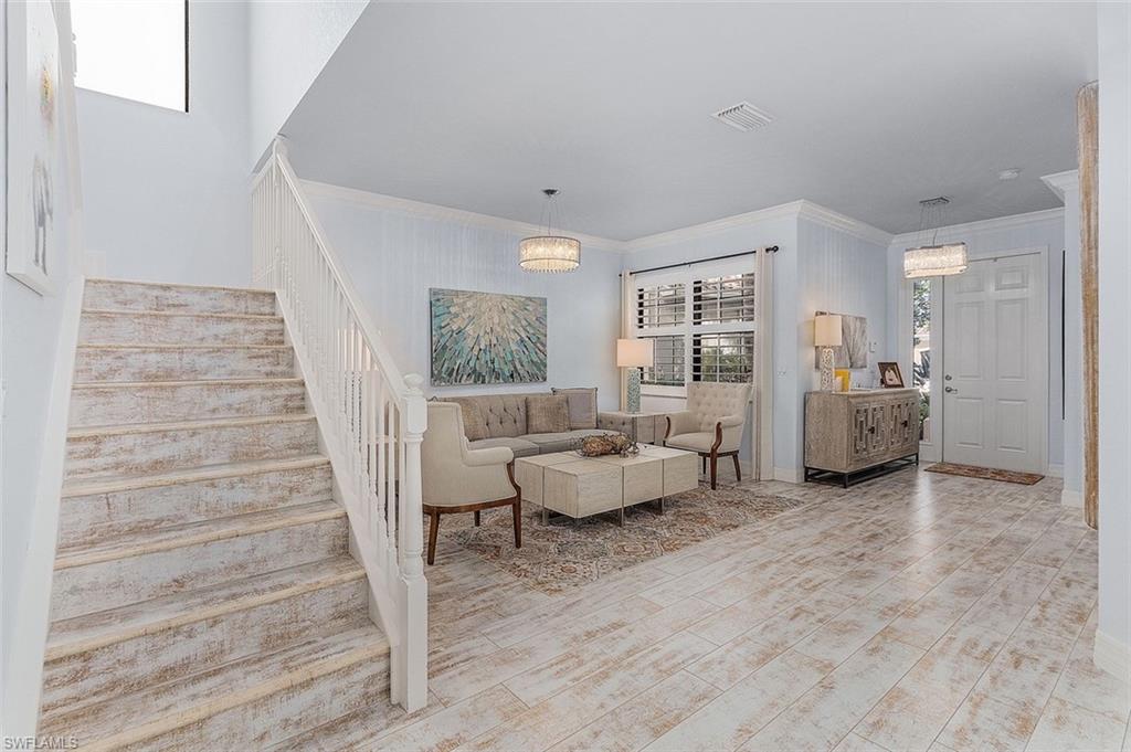 13528 Mandarin CIR