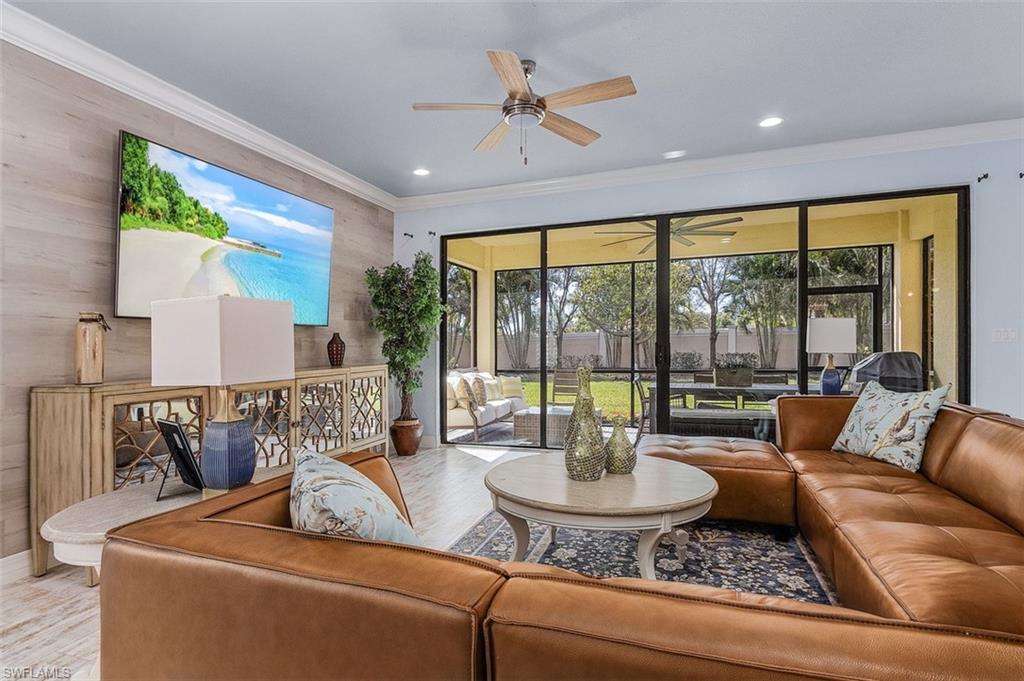 13528 Mandarin CIR photo 20