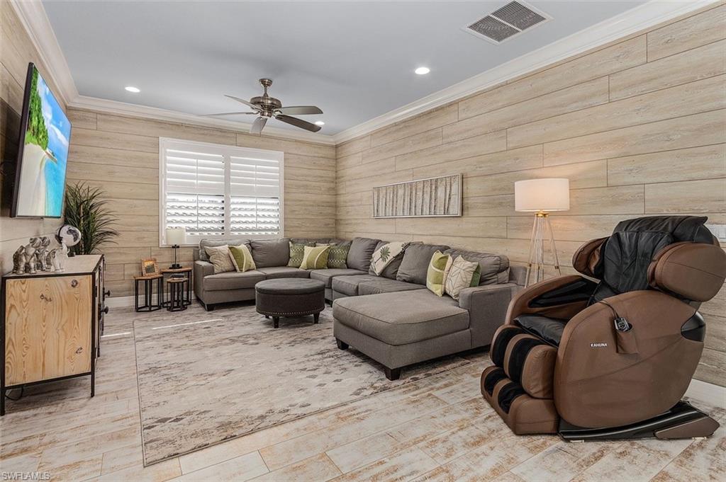 13528 Mandarin CIR photo 9
