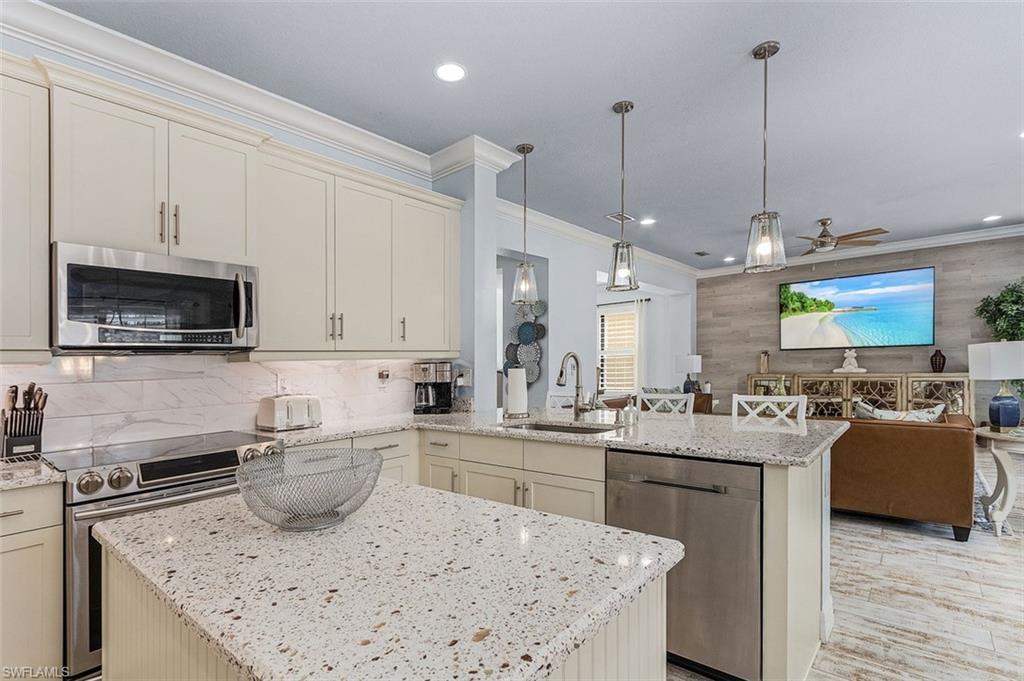 13528 Mandarin CIR photo 24