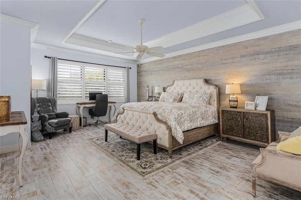13528 Mandarin CIR photo 10