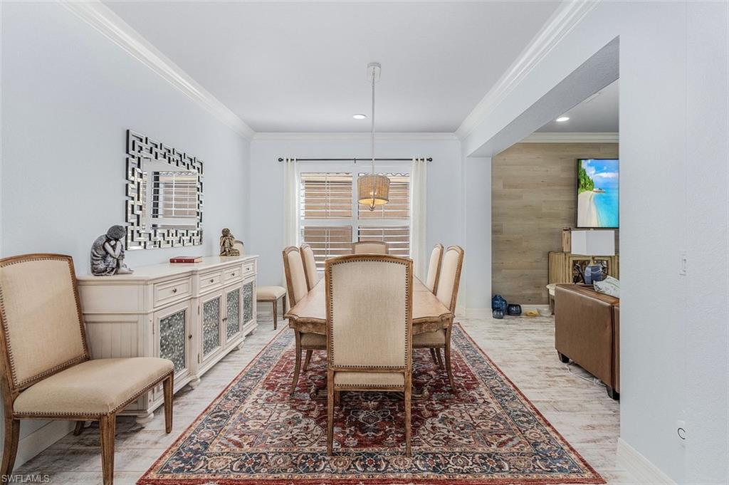 13528 Mandarin CIR photo 14