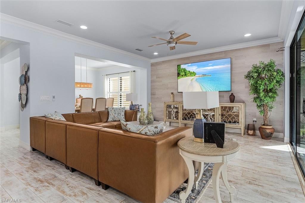 13528 Mandarin CIR photo 18
