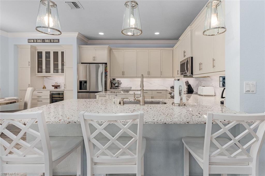13528 Mandarin CIR photo 15