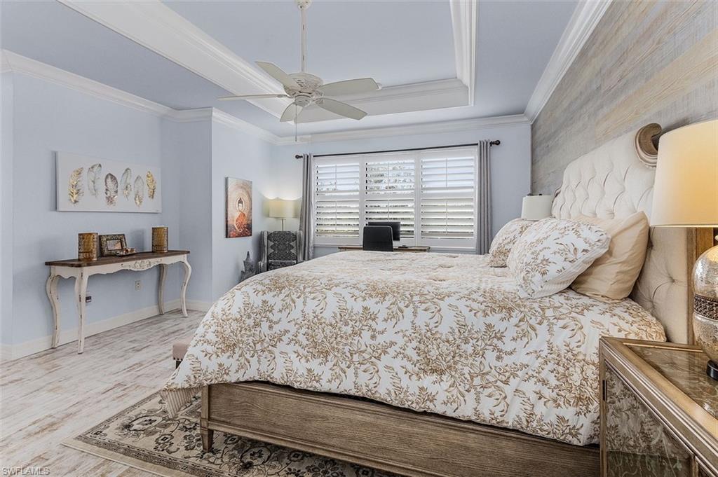 13528 Mandarin CIR photo 11