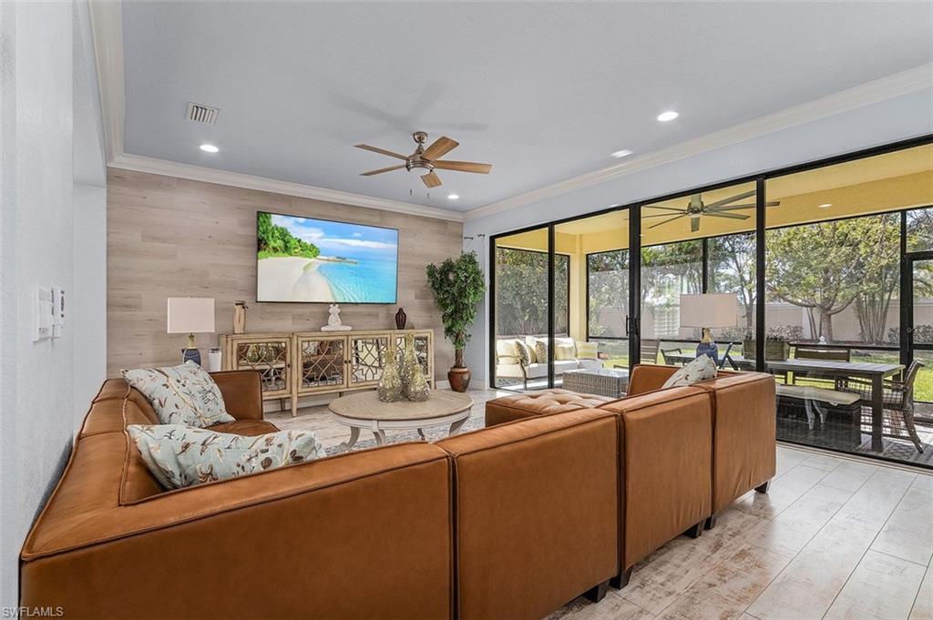 13528 Mandarin CIR photo 19