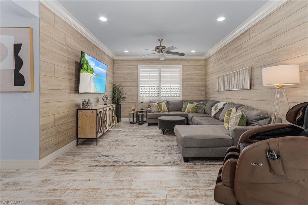 13528 Mandarin CIR