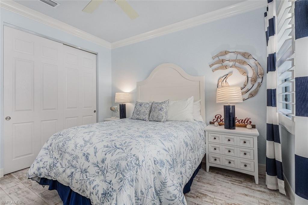 13528 Mandarin CIR photo 8