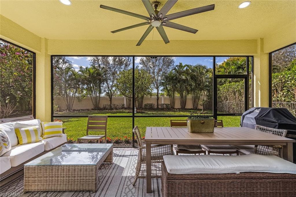 13528 Mandarin CIR photo 21