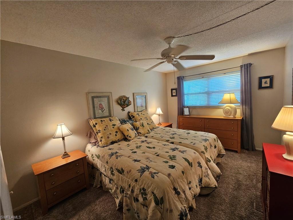 6777 Winkler RD 168 photo 13