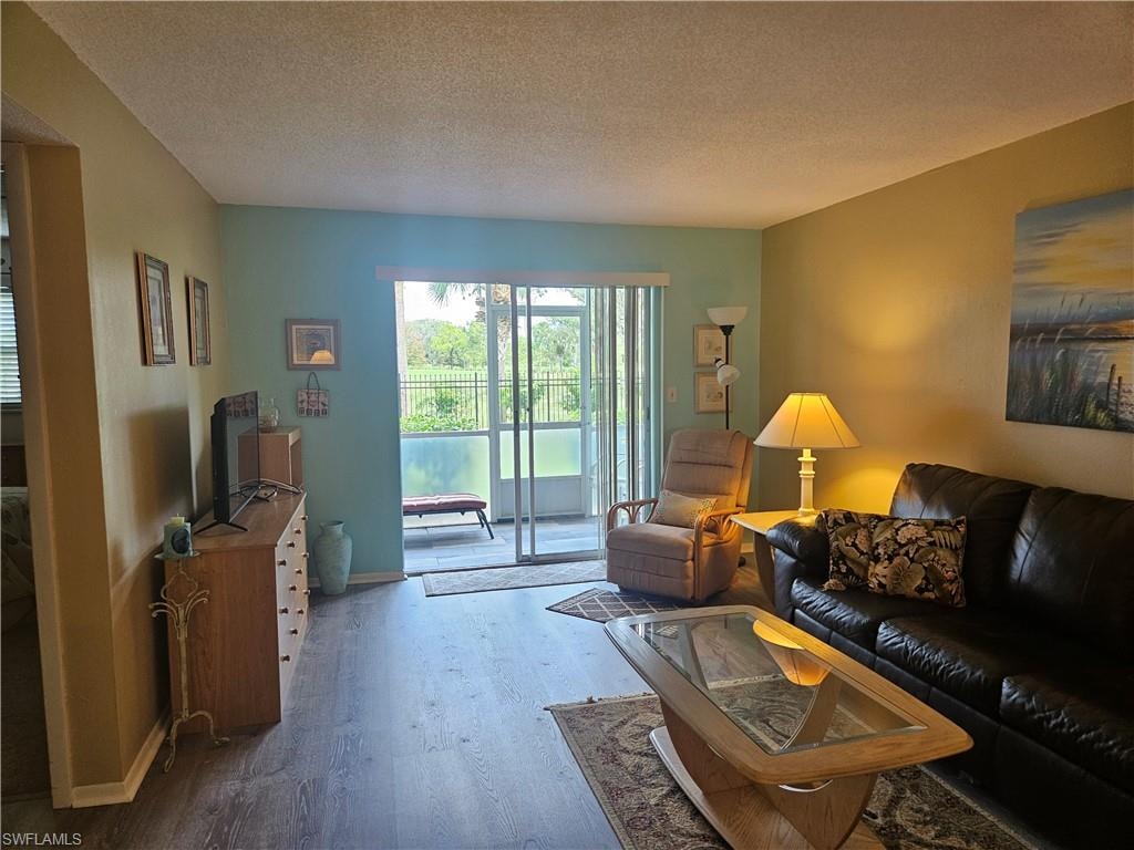 6777 Winkler RD 168 photo 7