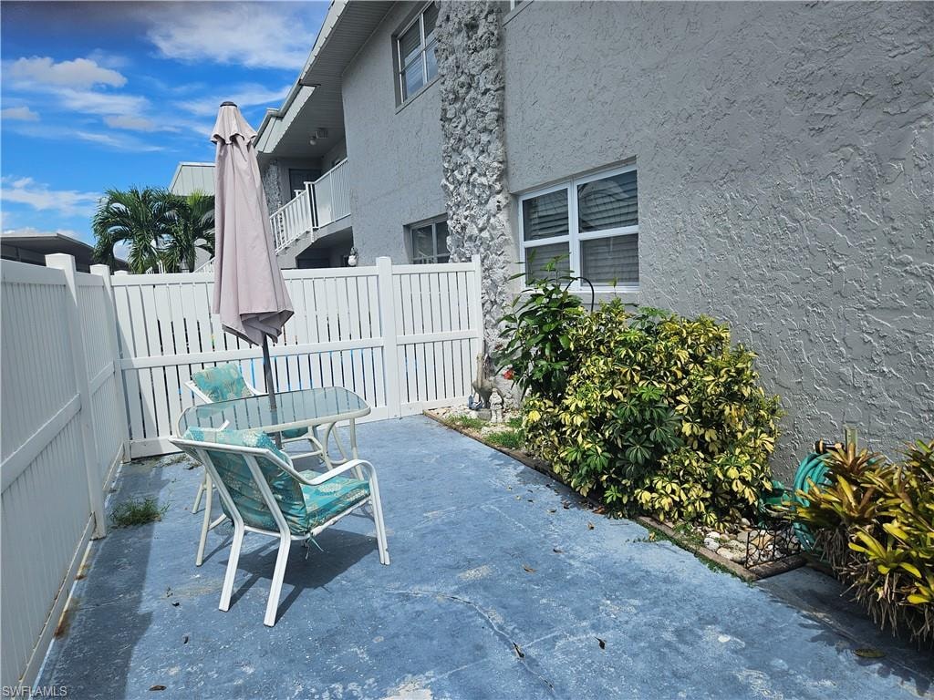6777 Winkler RD 168