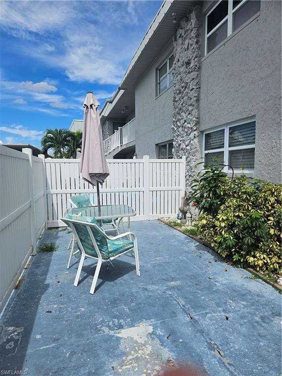 6777 Winkler RD 168