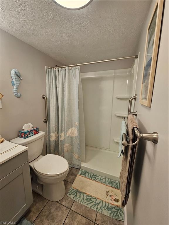 6777 Winkler RD 168 photo 14