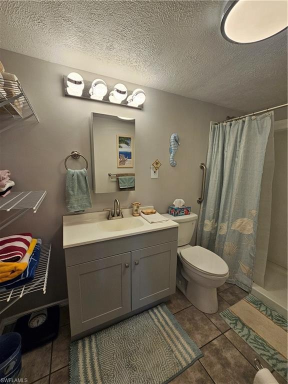 6777 Winkler RD 168 photo 15