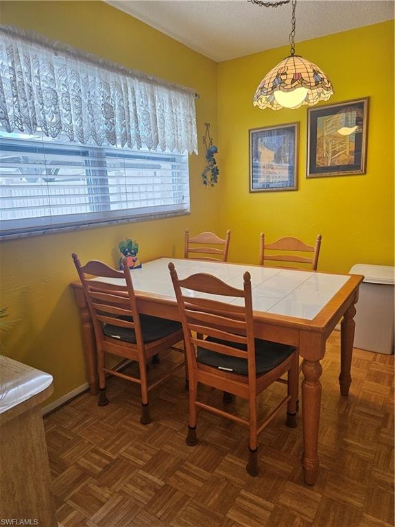 6777 Winkler RD 168 photo 11