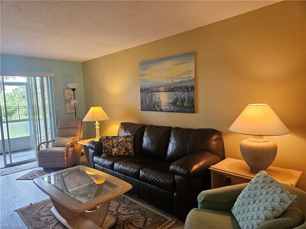 6777 Winkler RD 168 photo 8