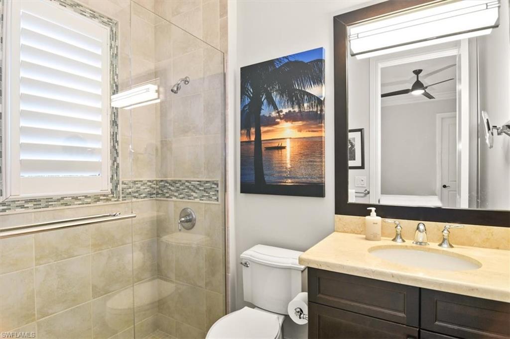 2220 Residence CIR photo 23