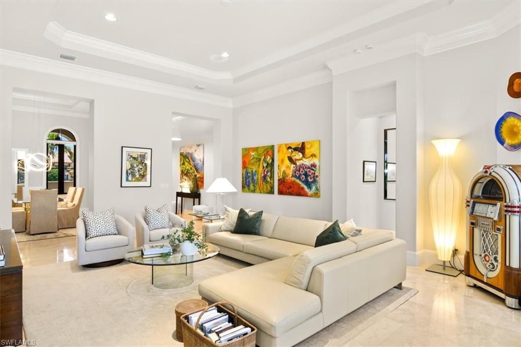 2220 Residence CIR photo 6
