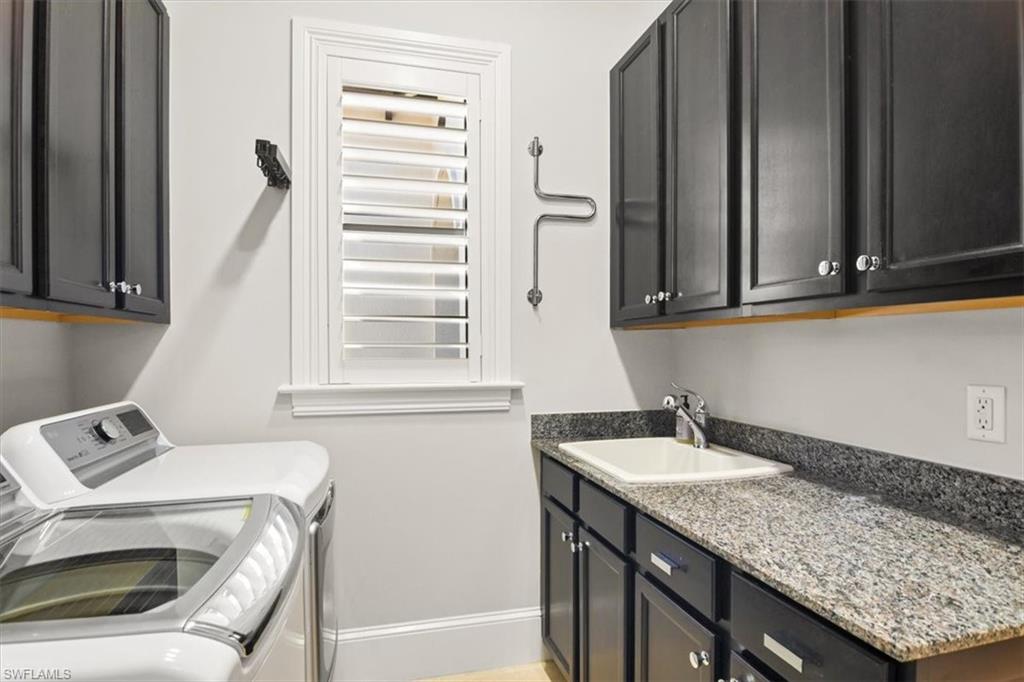 2220 Residence CIR photo 26