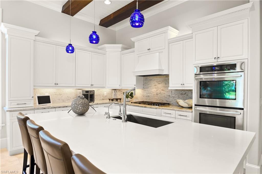 2220 Residence CIR photo 9